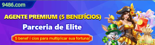 Imagem promocional do programa VIP da quartzpg